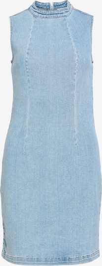 VILA Kleid 'VINova' in 42 in hellblau, Produktansicht