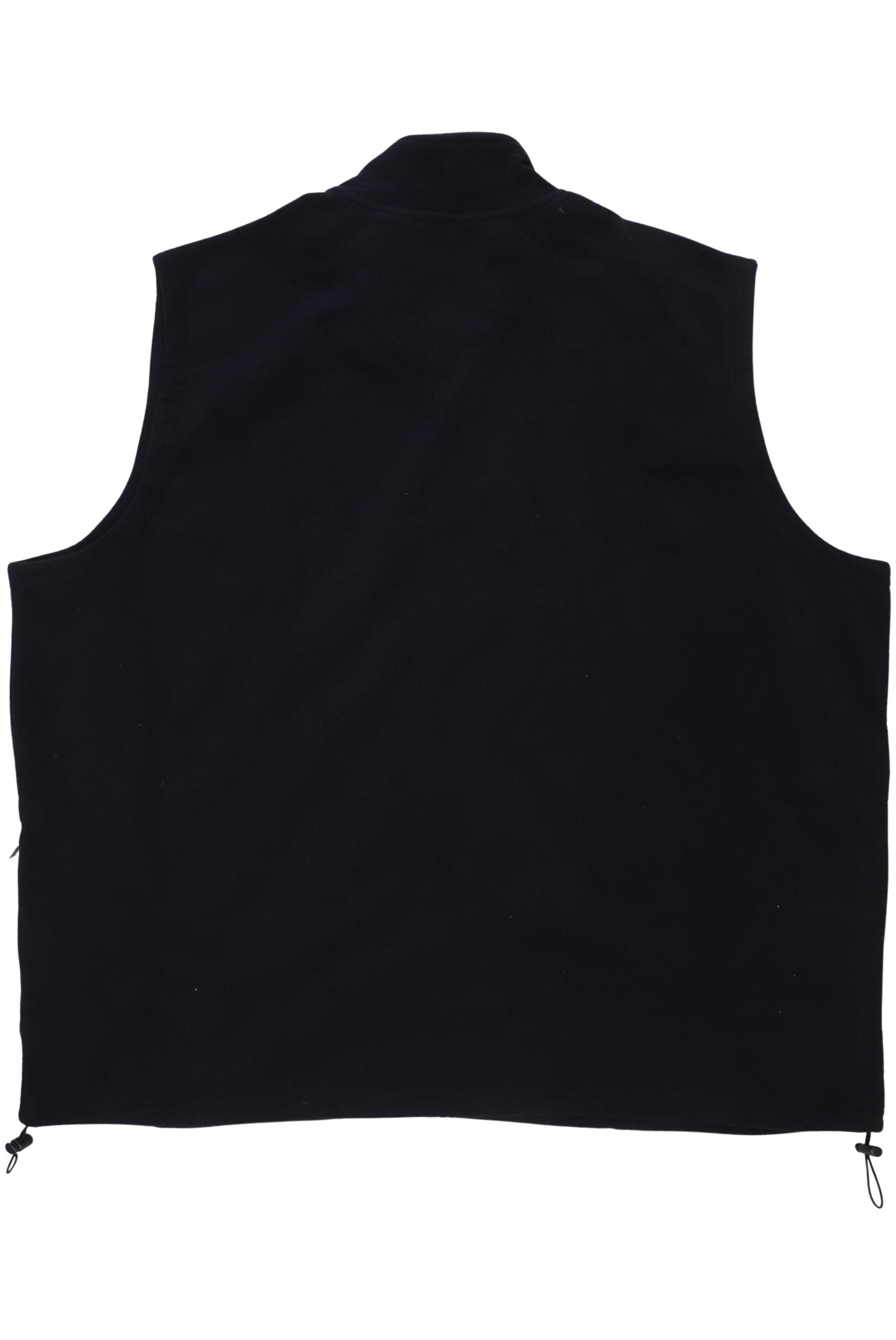 JP1880 Weste 9XL in Blau