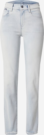 Džinsai 'Strace' iš G-STAR, spalva – šviesiai mėlyna, Prekių apžvalga