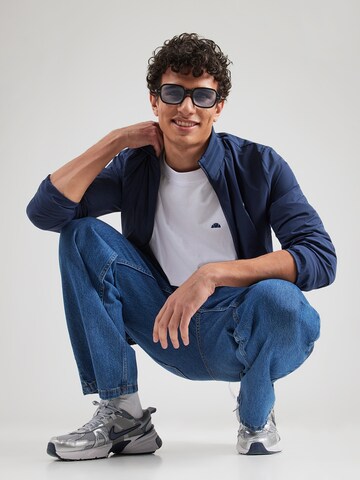 Vestes d’entraînement 'Candora' ELLESSE en bleu