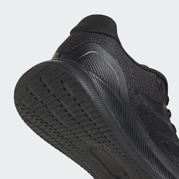 ADIDAS PERFORMANCE Running Shoes 'Runfalcon 5' in Black