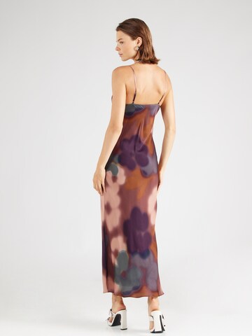 Forever New Kleid 'Skye' in Rot