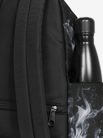 EASTPAK Plecak 'DAY PAK'R' w kolorze czarny