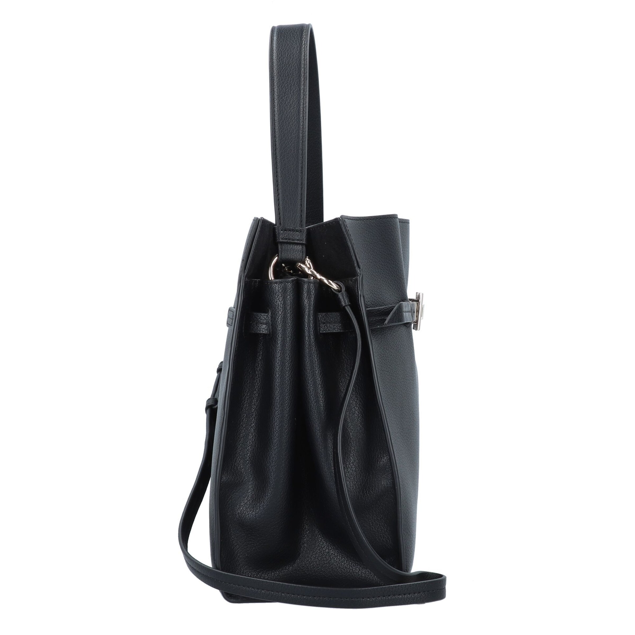 DKNY Shoulder Bag 'Milan ' in Black