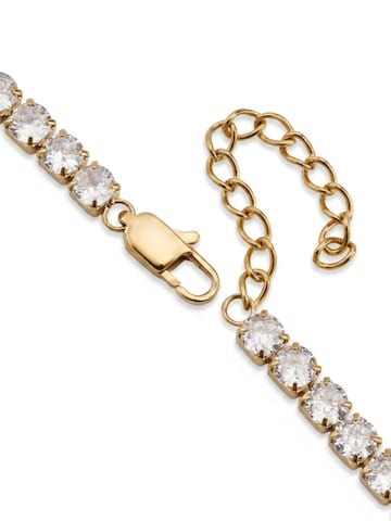 Arkai Bracelet 'Dazzle' in Gold