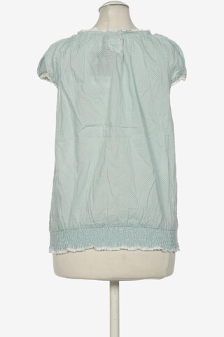 Pepe Jeans Blouse & Tunic in S in Blue