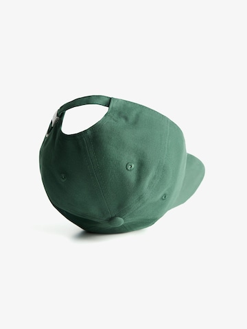 Bershka Lippalakki värissä vihreä