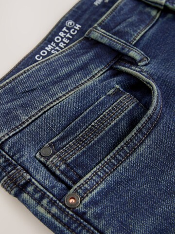 Next Skinny Jeans in Blue