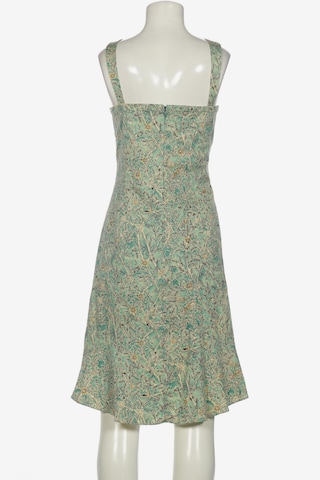 PERUVIAN CONNECTION Dress in S in Green