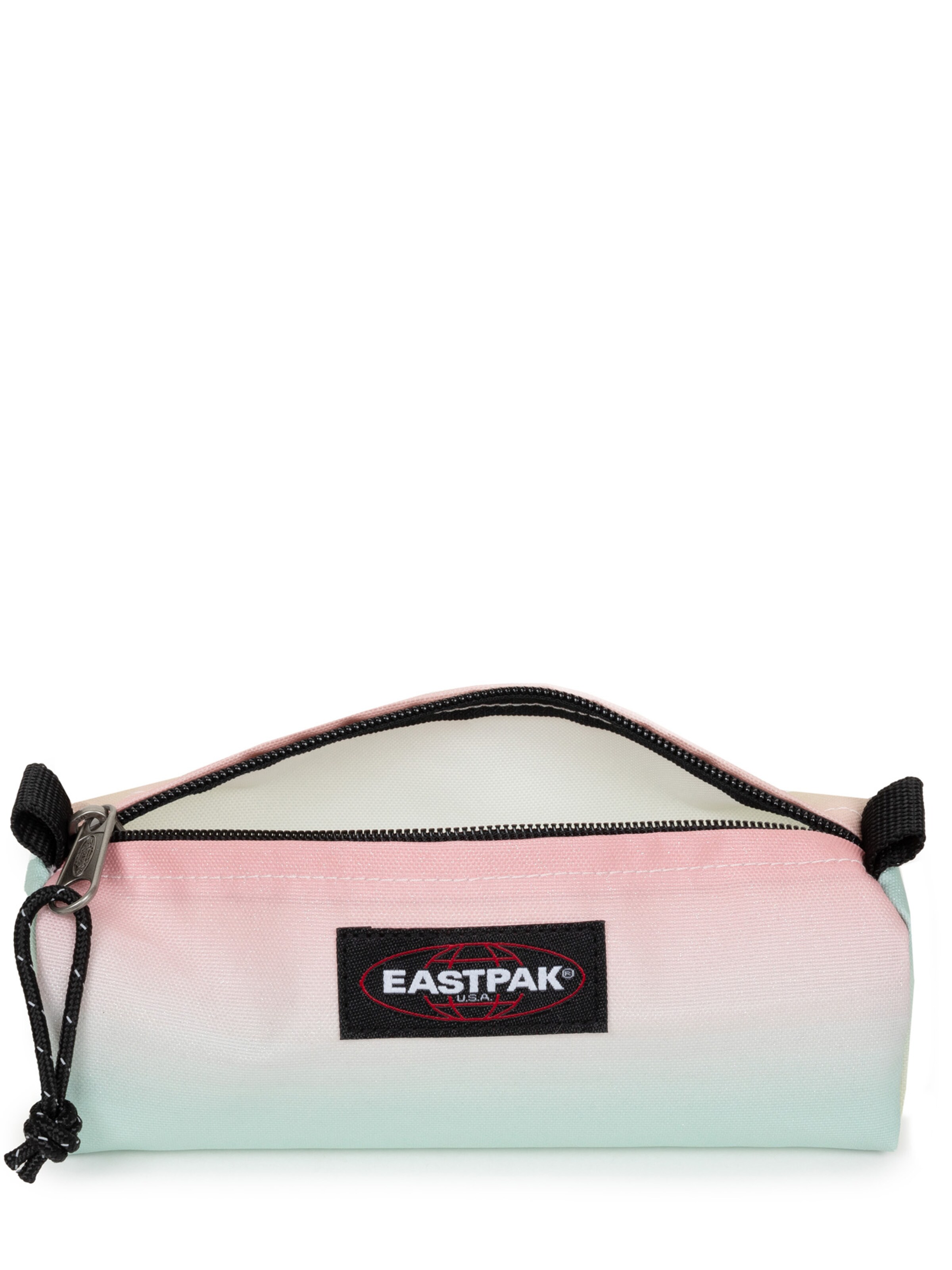EASTPAK Θήκη σε ανάμεικτα χρώματα