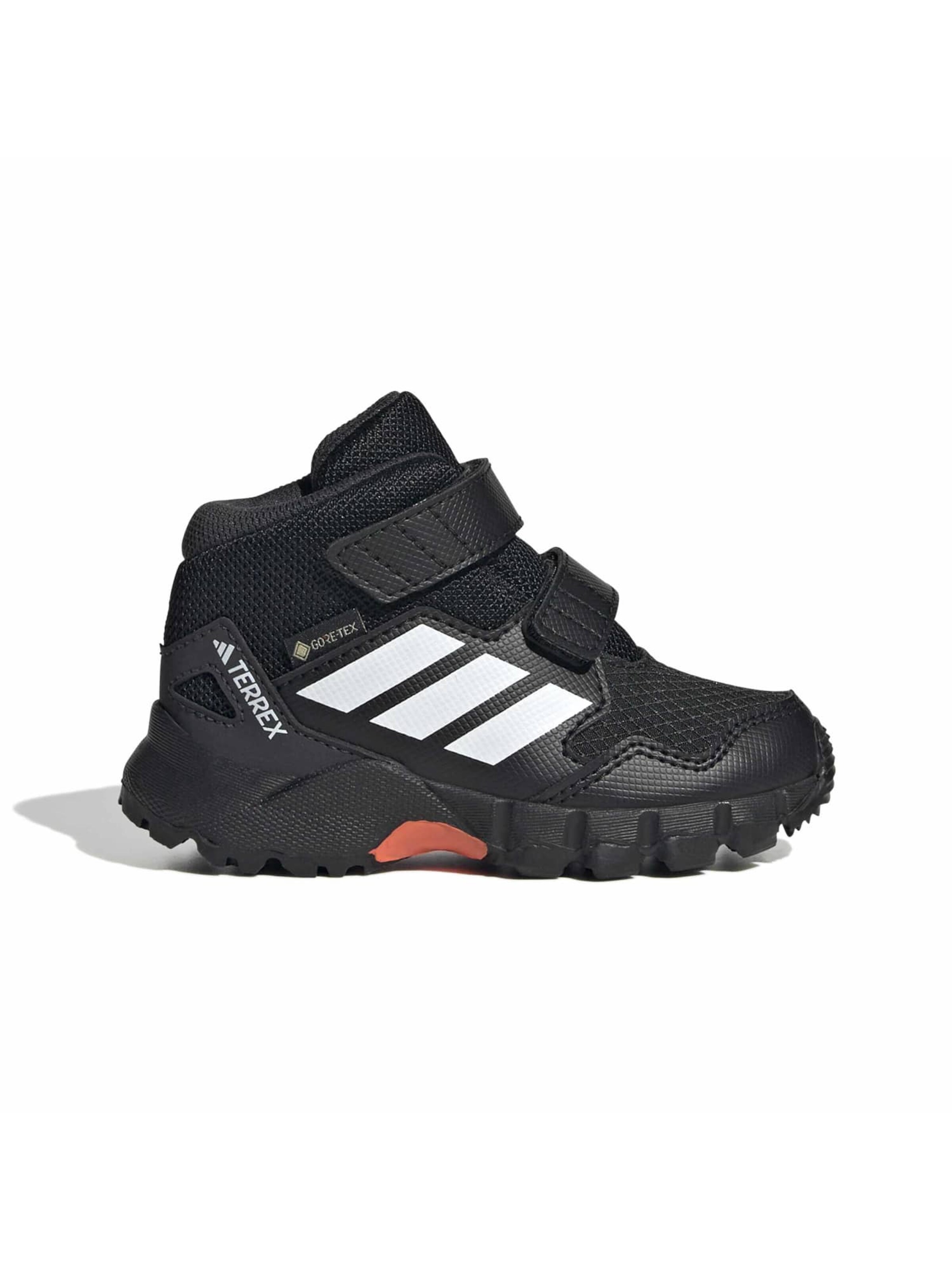 ADIDAS TERREX - Botas 'SKYCHASER' en negro