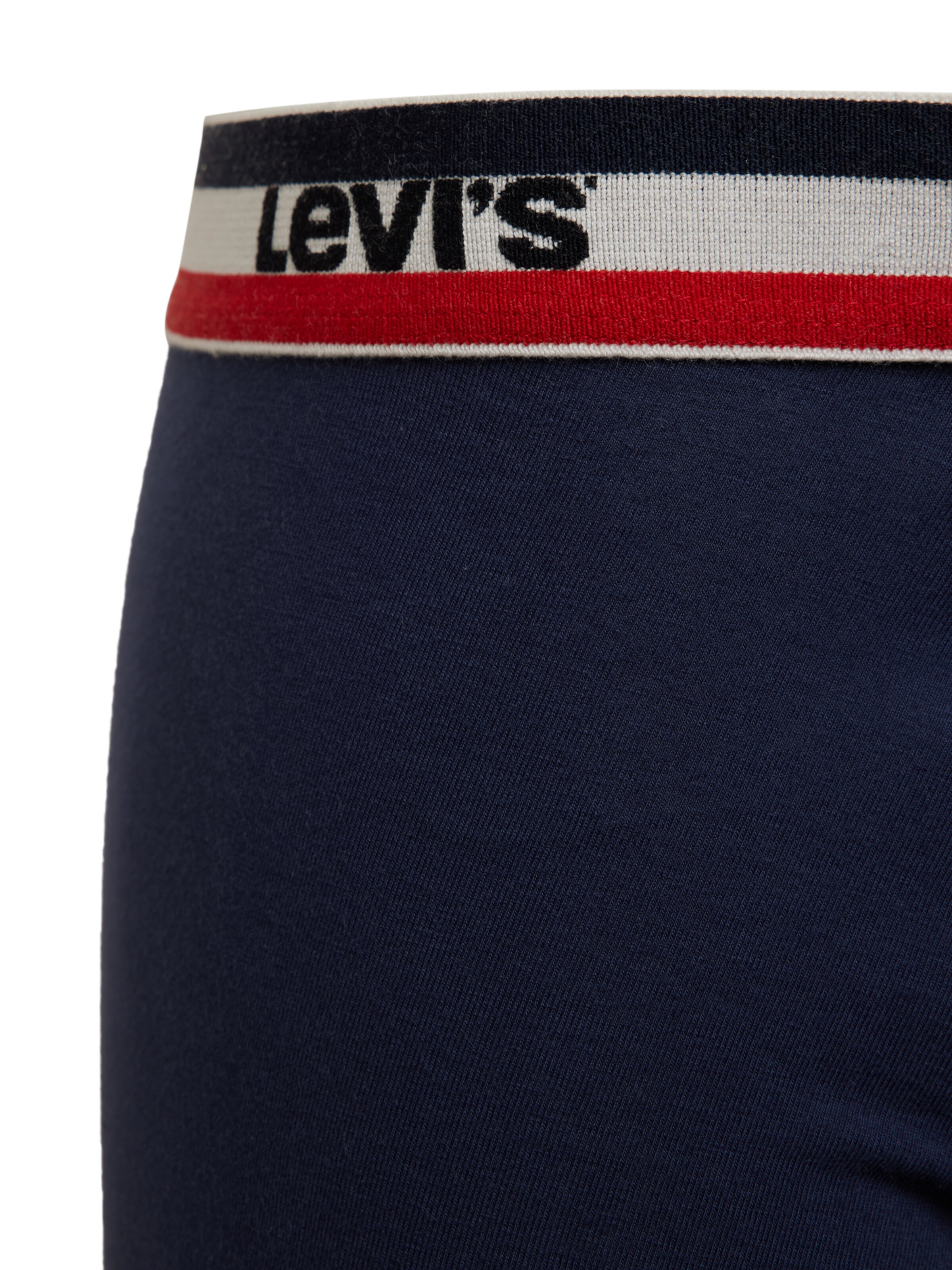 Boxers LEVI'S ® en bleu