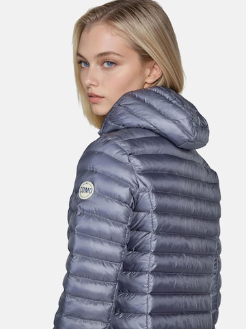Veste mi-saison 'FORTE' No. 1 Como en bleu