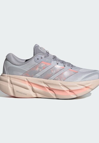 Scarpa da corsa 'Adistar 5' di ADIDAS PERFORMANCE in grigio