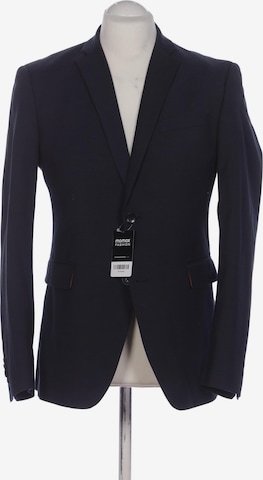 ESPRIT Sakko M-L in Blau: Vorderseite