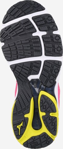 MIZUNO - Zapatillas de running 'WAVE PRODIGY 5' en rosa
