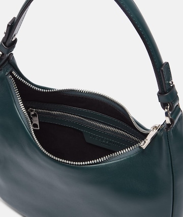 Liebeskind Berlin Shoulder Bag in Blue