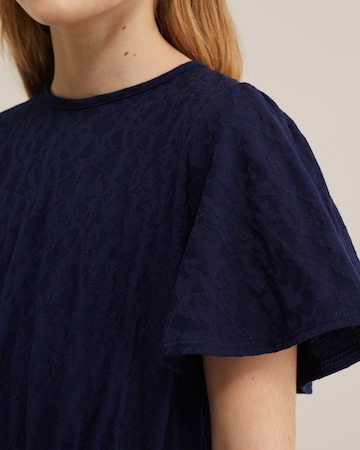 zils WE Fashion Kleita