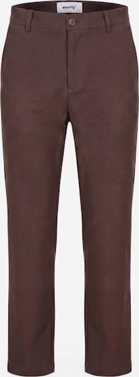 everly® Trousers in 31-32 in Brown, Item view