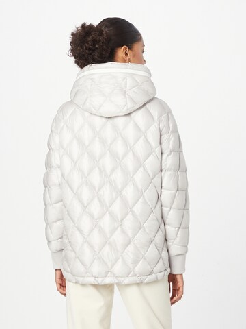 No. 1 Como Between-season jacket 'COSIMA' in White