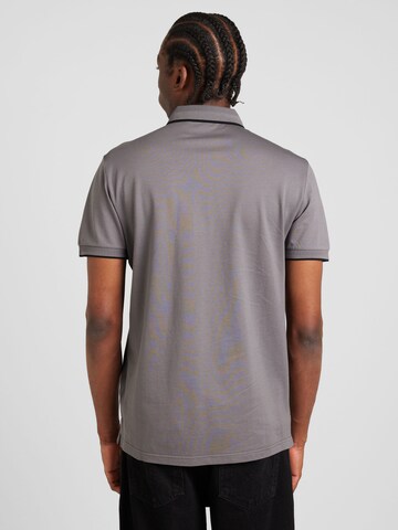 ANTONY MORATO Shirt in Grey