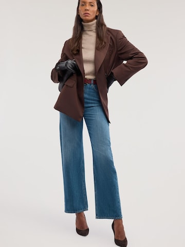 Trussardi Jeans in Blue