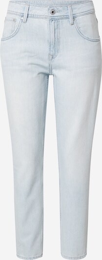 Pepe Jeans Τζιν 'VIOLET' σε μπλε, Άποψη προϊόντος