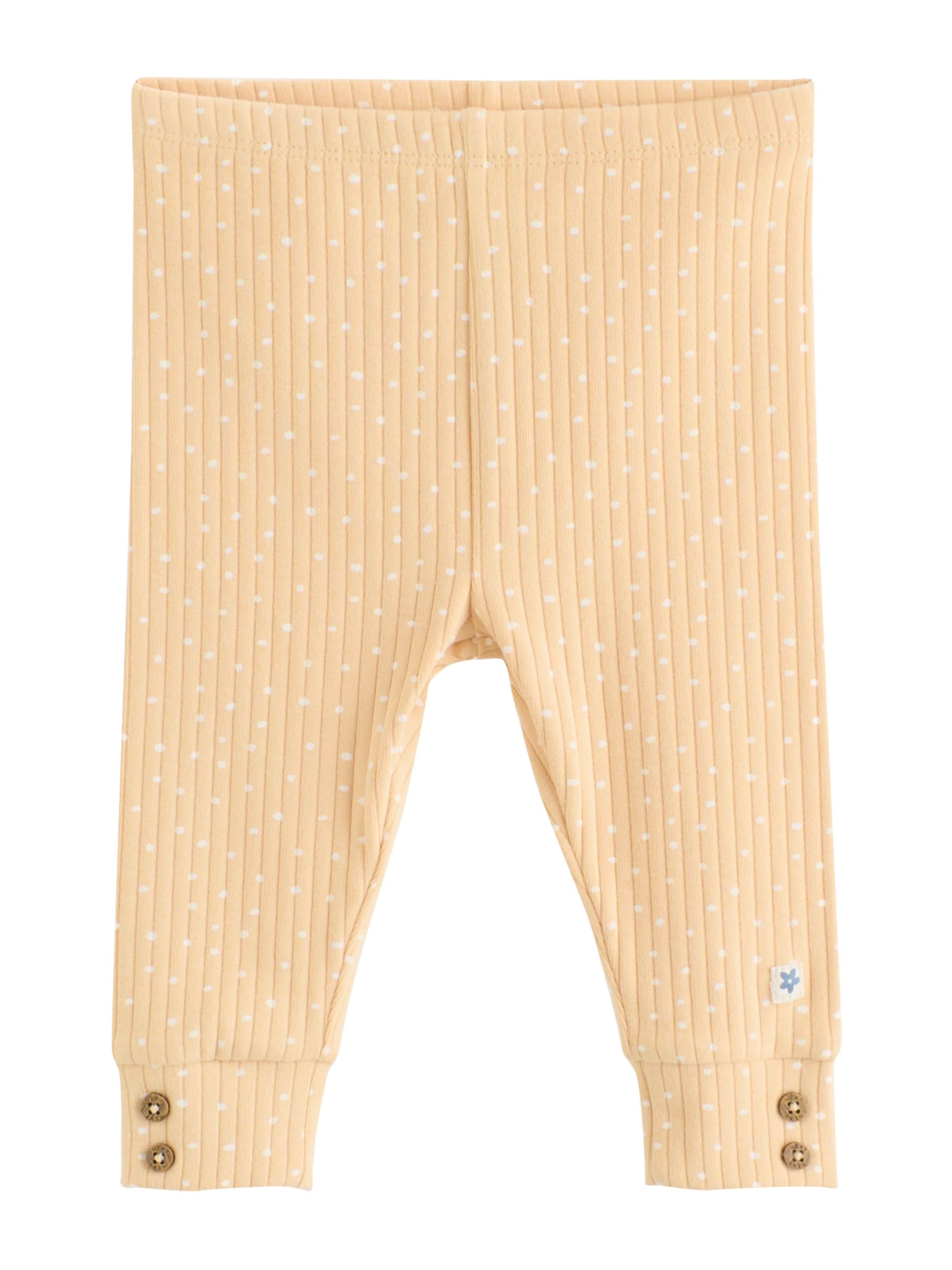 Next Σετ σε ανάμεικτα χρώματα