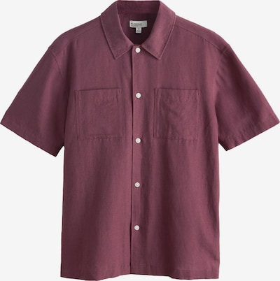 Next Paita värissä burgundin punainen, Tuotenäkymä