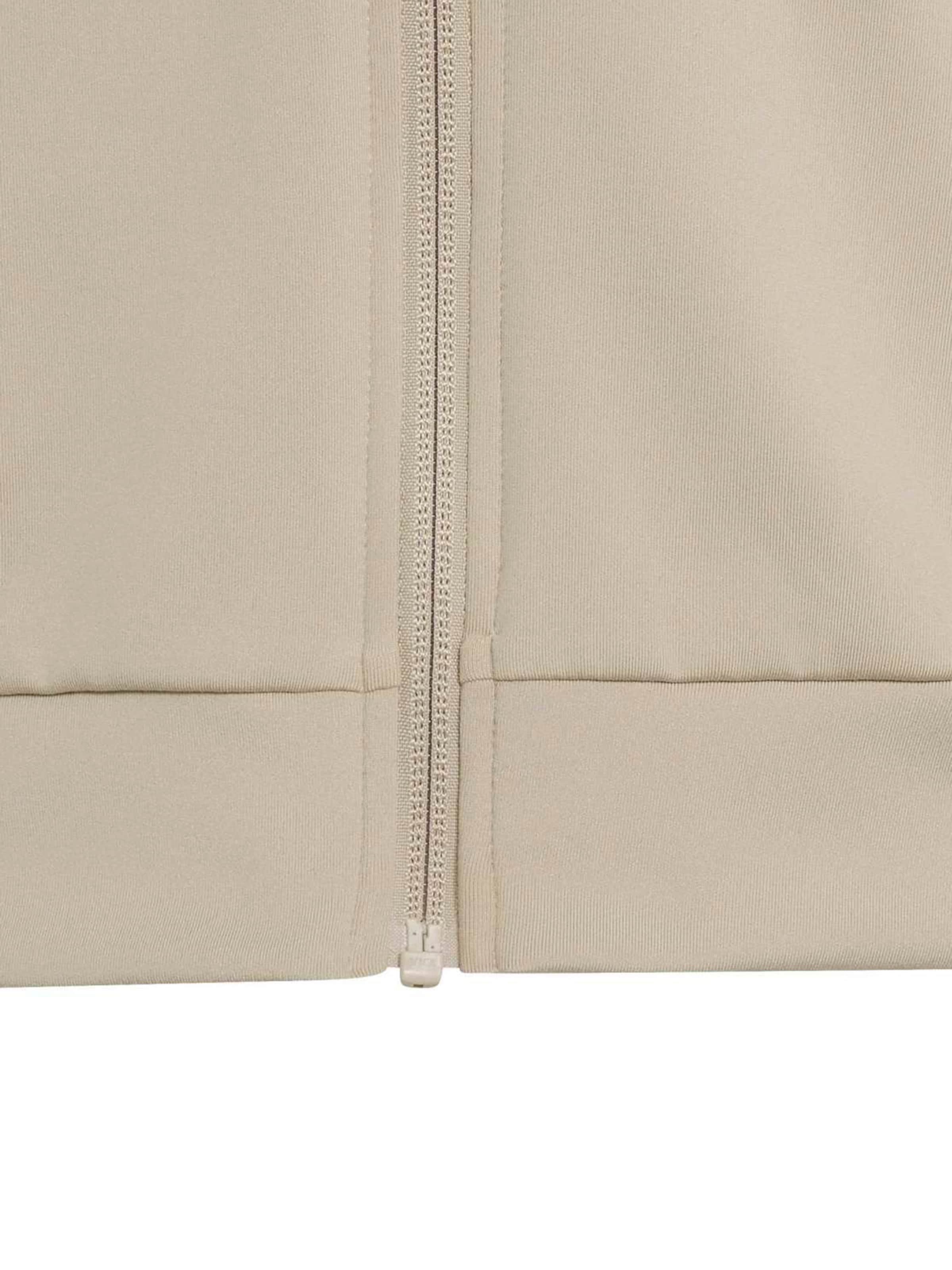 ADIDAS SPORTSWEAR Tréningruha 'LUX' - zöld