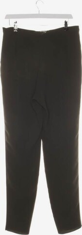 Max Mara Hose M in Grün