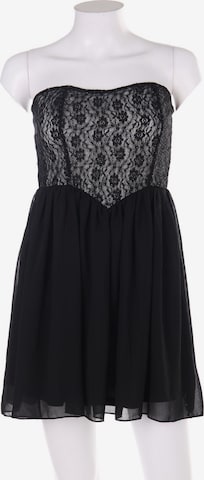 FB Sister Dress in M in Black: front