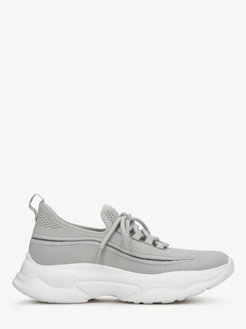 Estro Sneaker low '2240-1'‌‌‌‌‌‌‌‌ in Grau