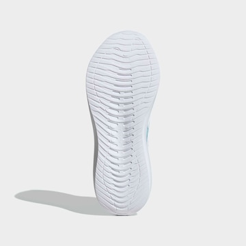 Scarpa da corsa 'RUNFALCON 6' di ADIDAS PERFORMANCE in blu
