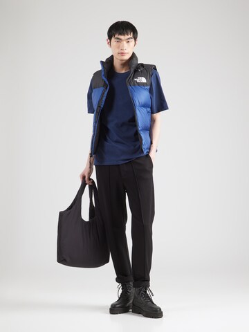 Maglietta di ANTONY MORATO in blu