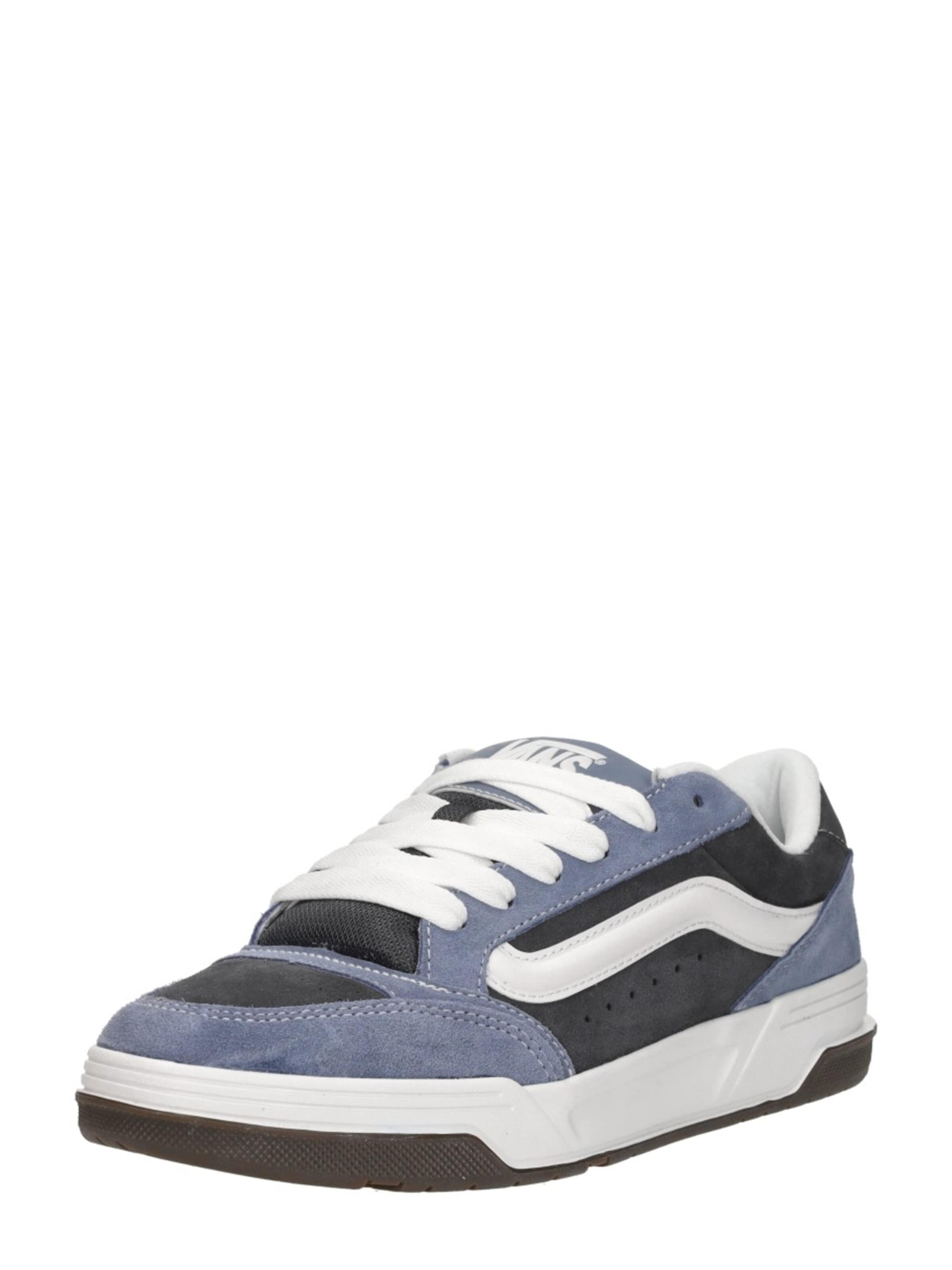 VANS Sneaker low 'Hylane'‌ in Blau