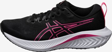 ASICS Running Shoes 'Excite 10' in Black