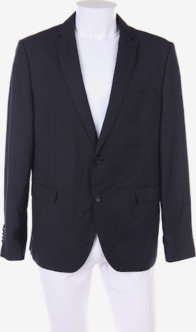 Angelo Litrico Blazer XL in Schwarz: predná strana