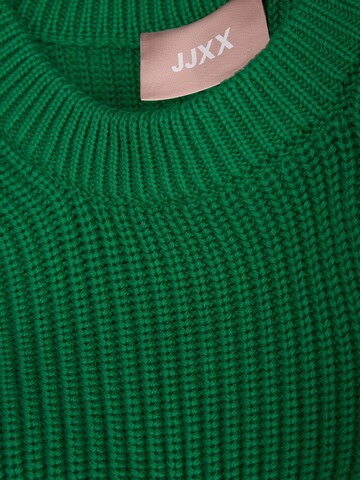 JJXX Sweater in Green