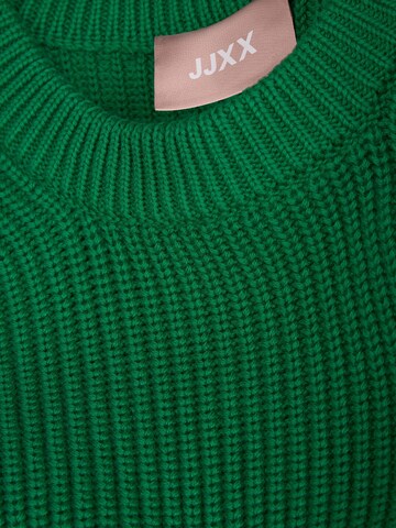 JJXX Pullover in Grün