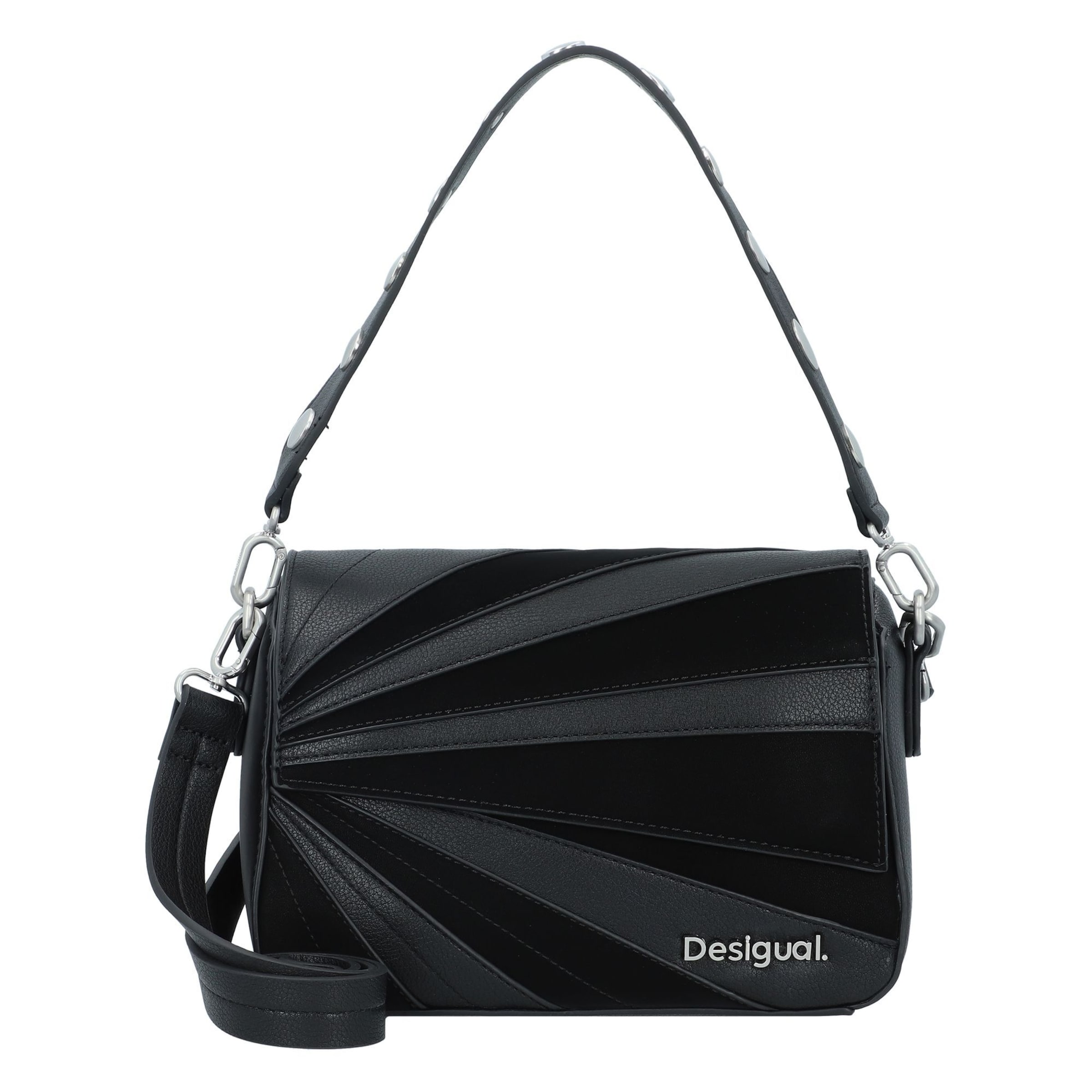 Off white black shoulder bag shop