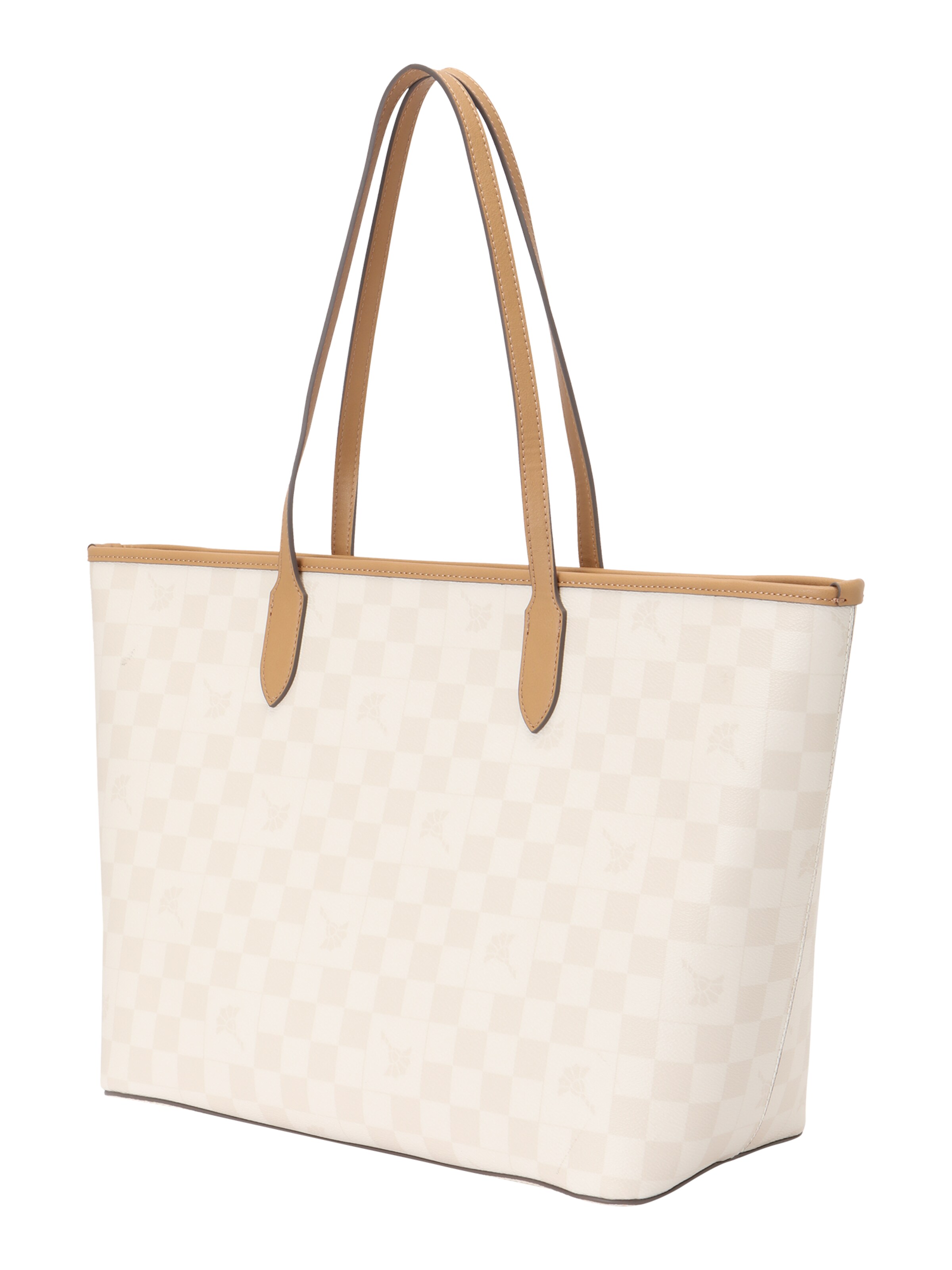 Shopper di JOOP! in beige