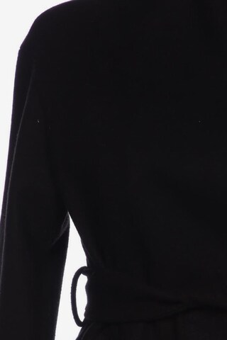 KIOMI Jacket & Coat in XS in Black