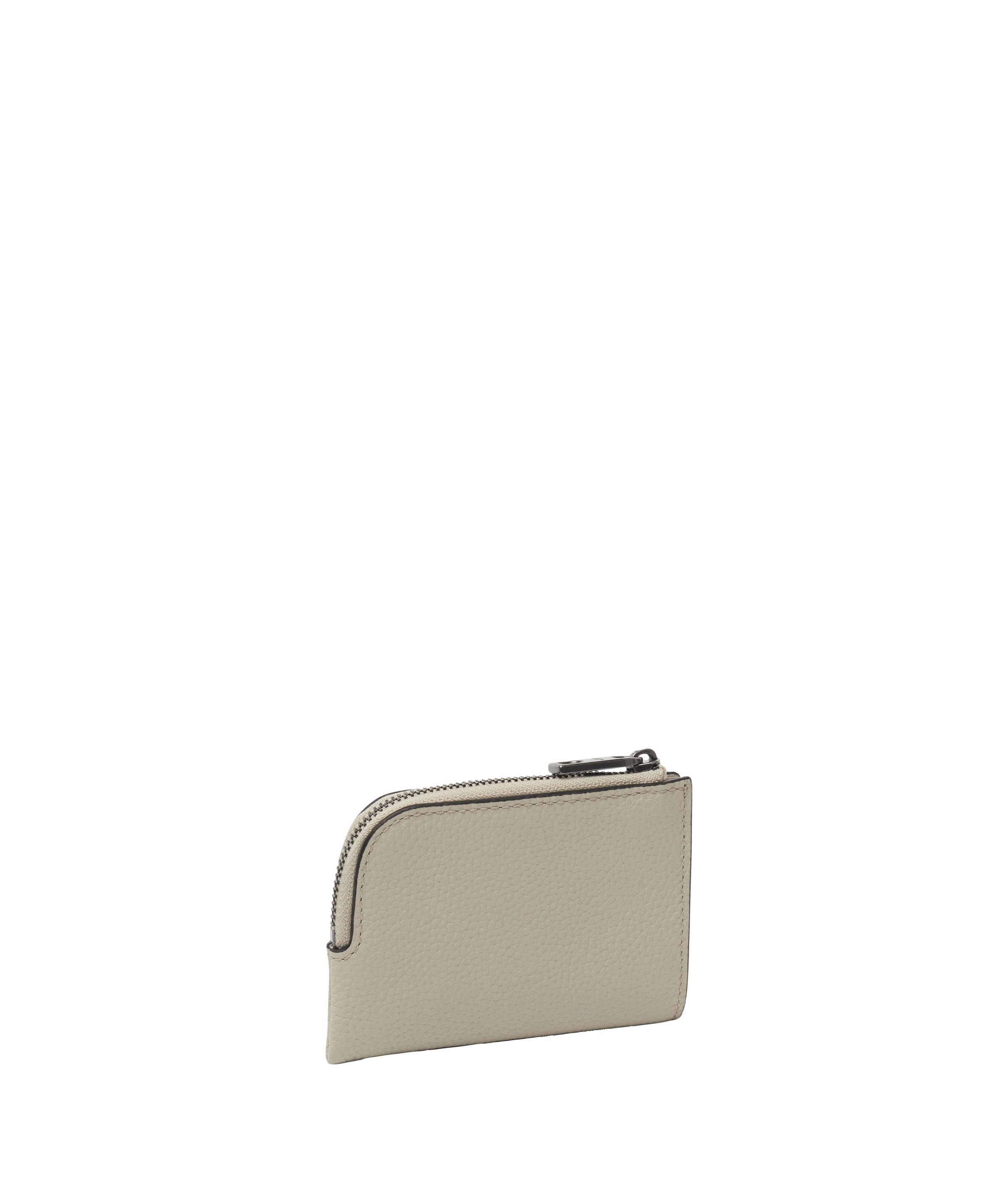 Liebeskind Berlin Wallet ' LENA ' in Beige