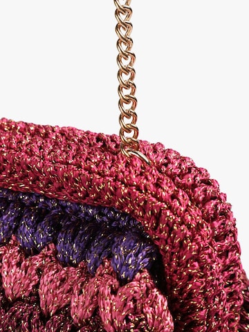 Scalpers Handbag ' ' in Mixed colours