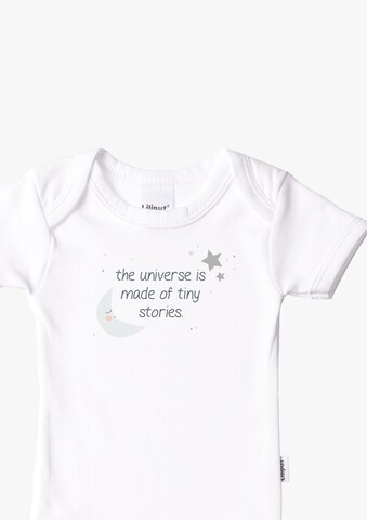 LILIPUT Romper/Bodysuit in White