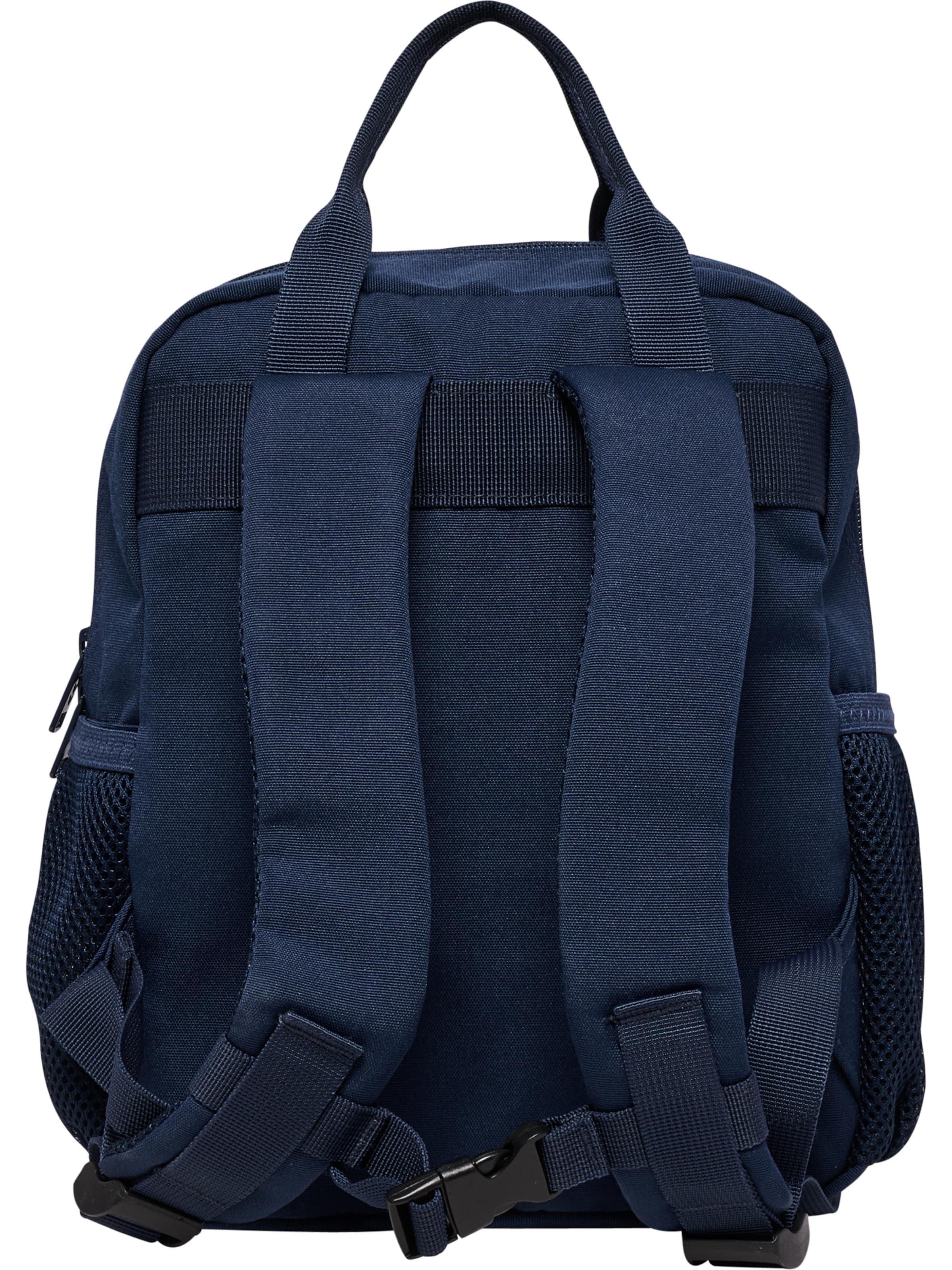 Sac à dos 'Jazz' Hummel en bleu