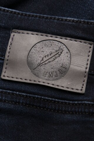 Enjoy Jeans in 27-28 in Blue