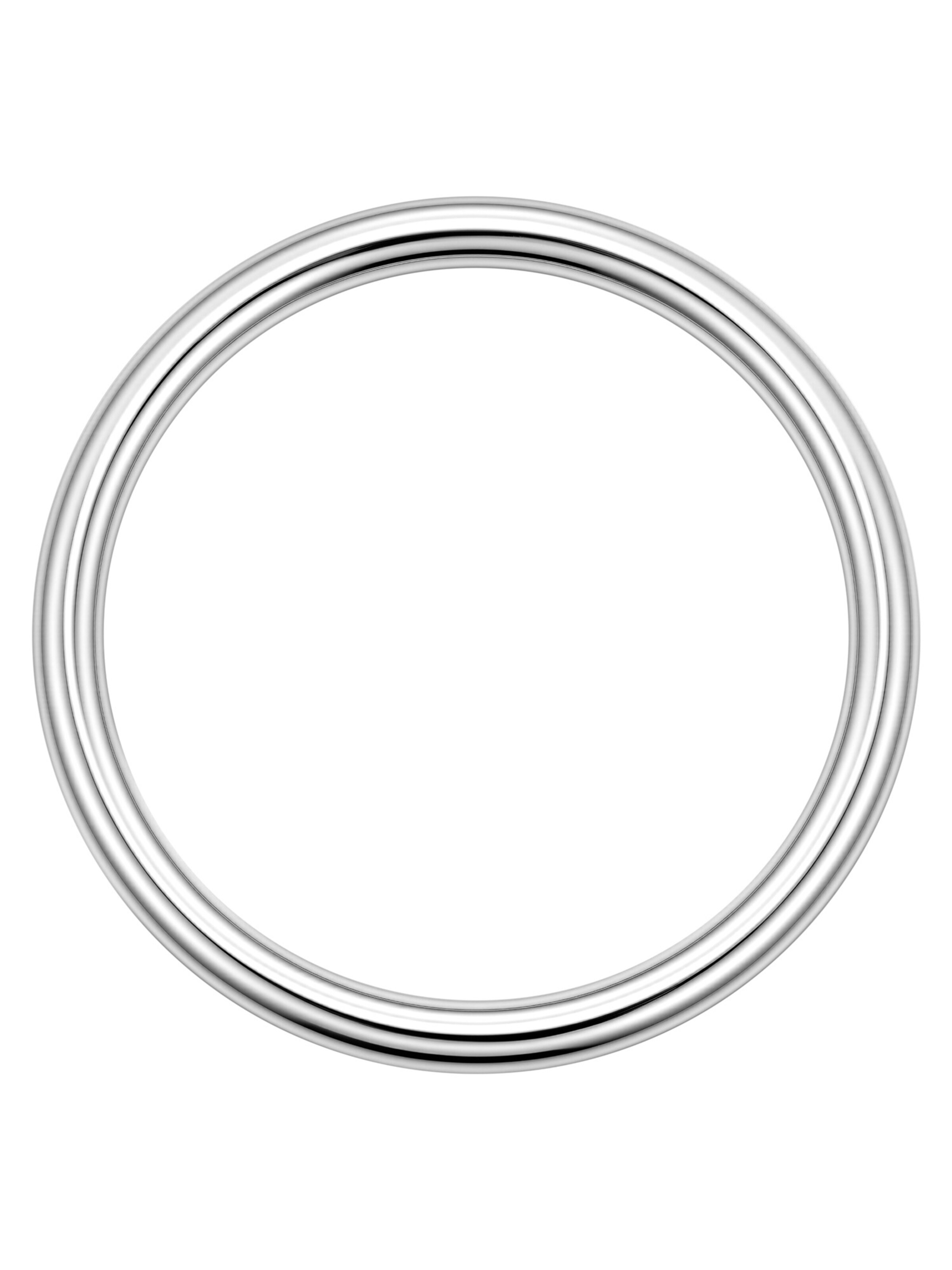 Bracelet Yokoamii en argent