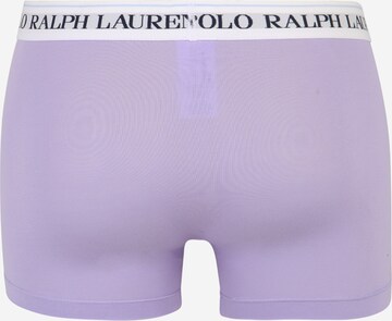 Polo Ralph Lauren Boxershorts in Mischfarben